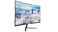 CBOX 23.6 2360F-GAMING 1920x1080 1MS 144Hz DP/HDMI/USB +VESA +CURVED - 1